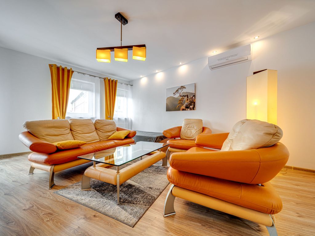 Apartament nr 32