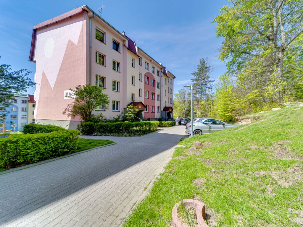 Ewa
