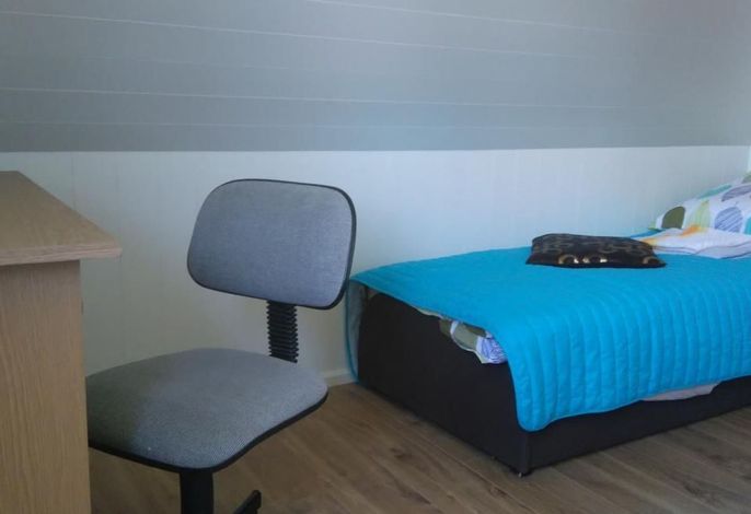 Bild 22