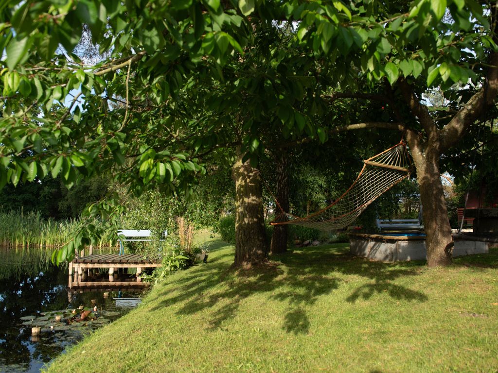 Rekowo