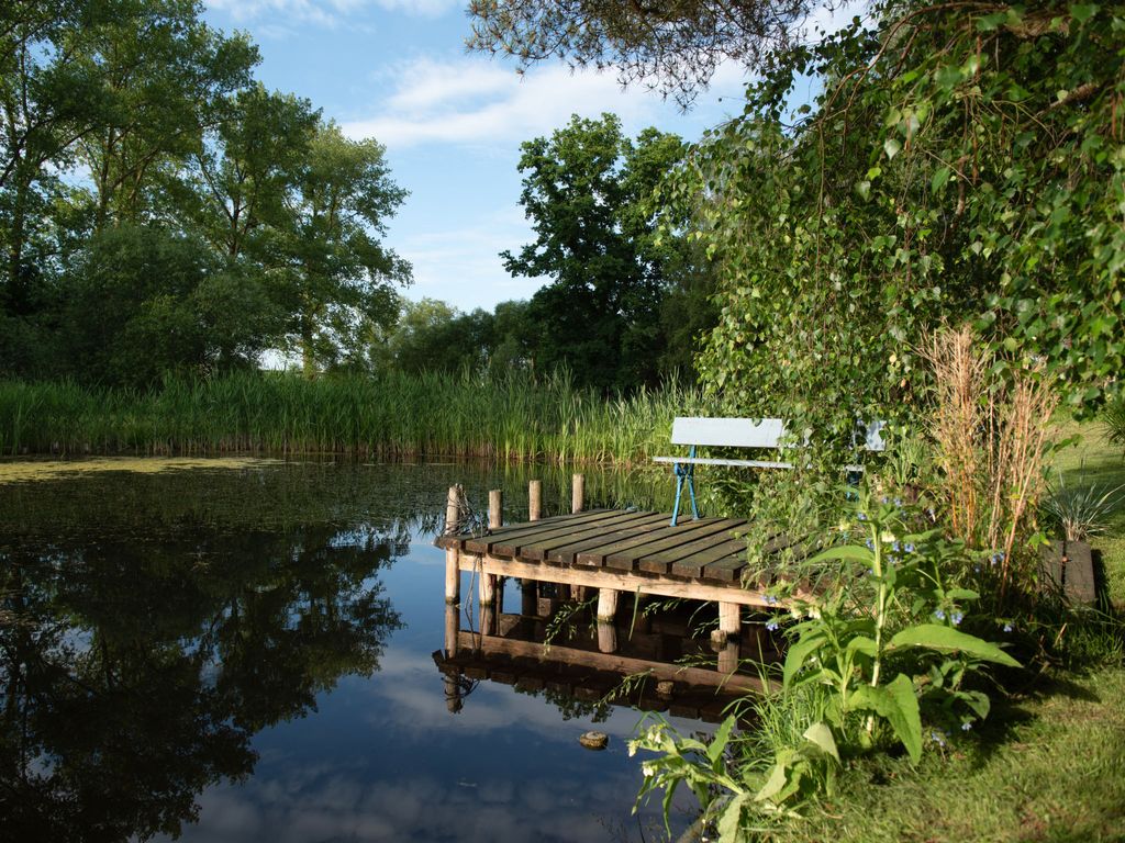 Rekowo