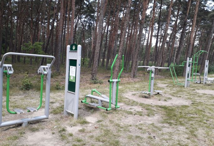 Bild 13