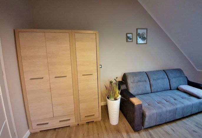 Bild 20