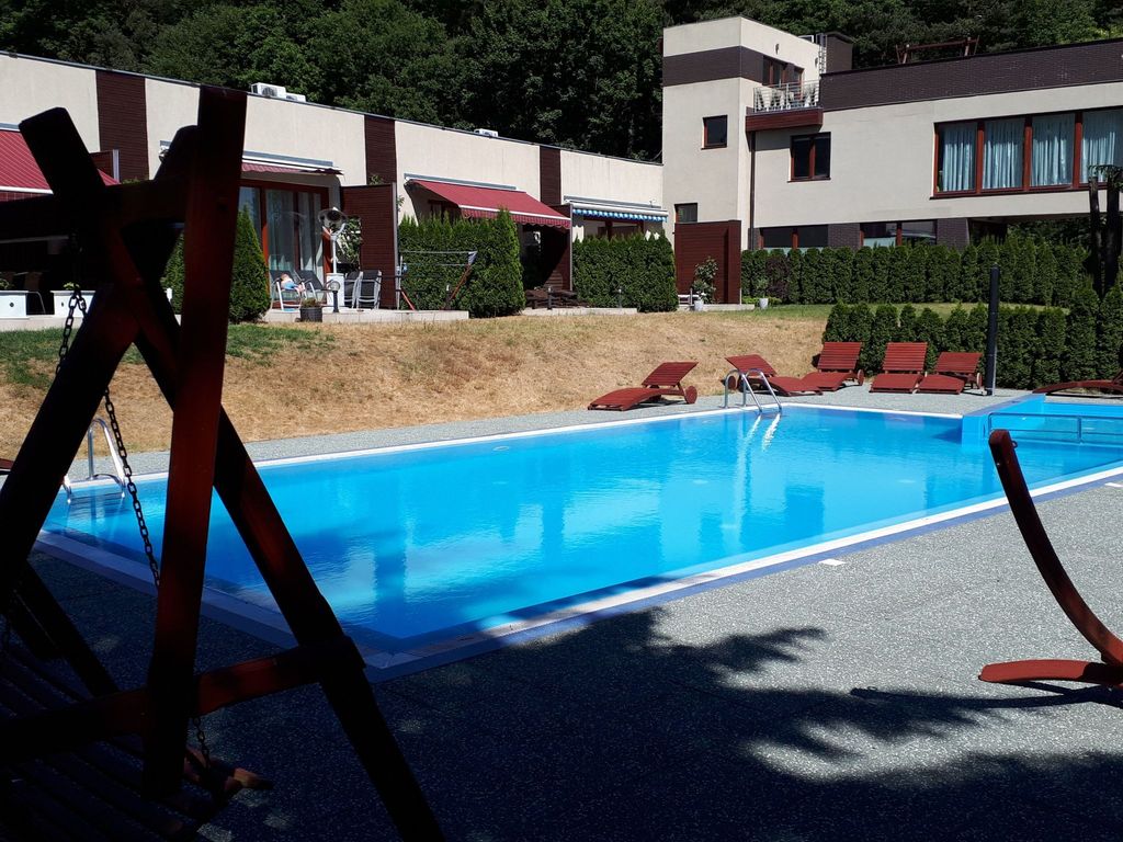 Atelier Wiselka