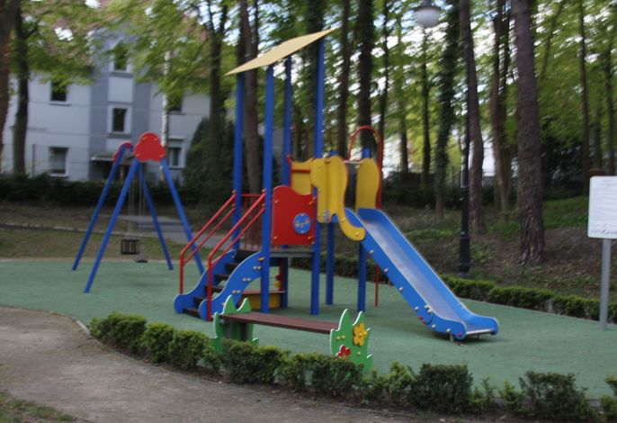 Bild 7