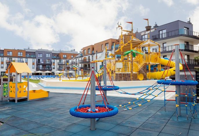 Bild 22