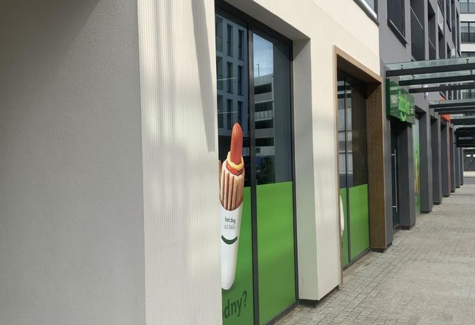 Bild 18