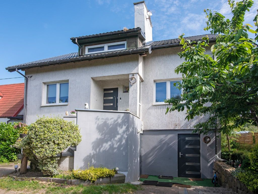 Rodzinny typu Suite
