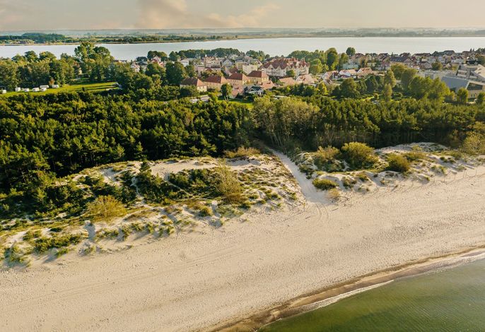 Bild 19
