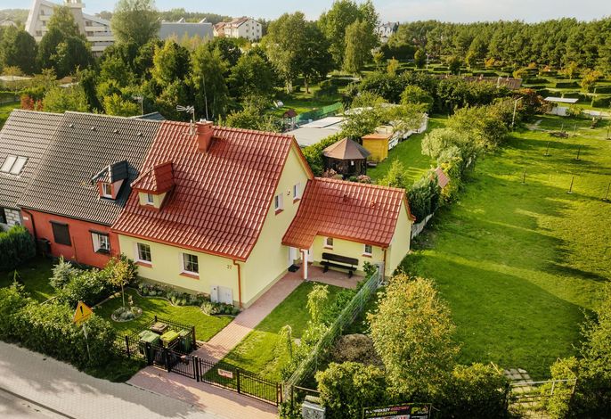 Bild 18