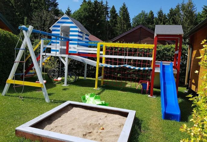 Bild 10