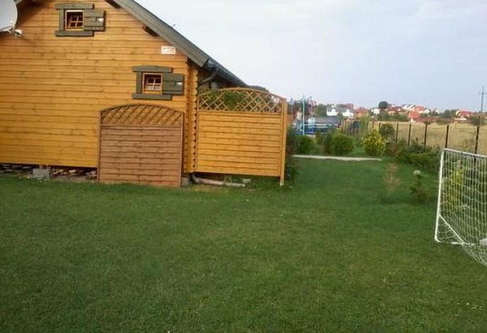 Bild 15