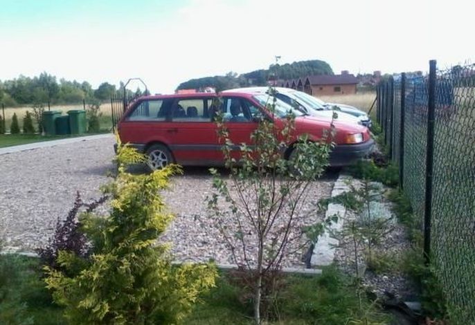 Bild 14