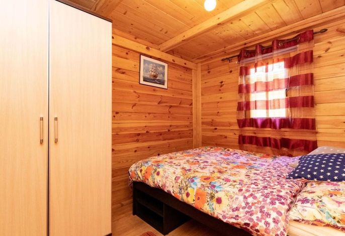 Bild 18