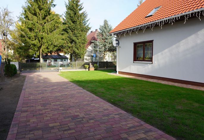 Bild 15