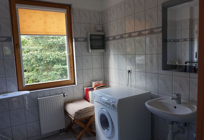 Bild 22