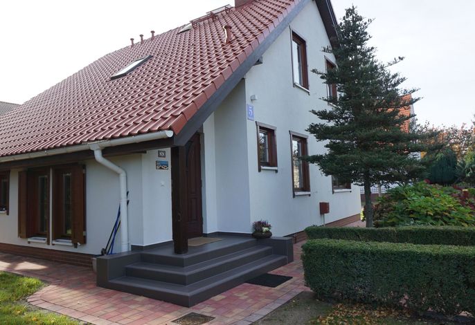 Bild 13