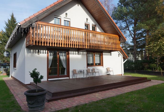 Bild 14
