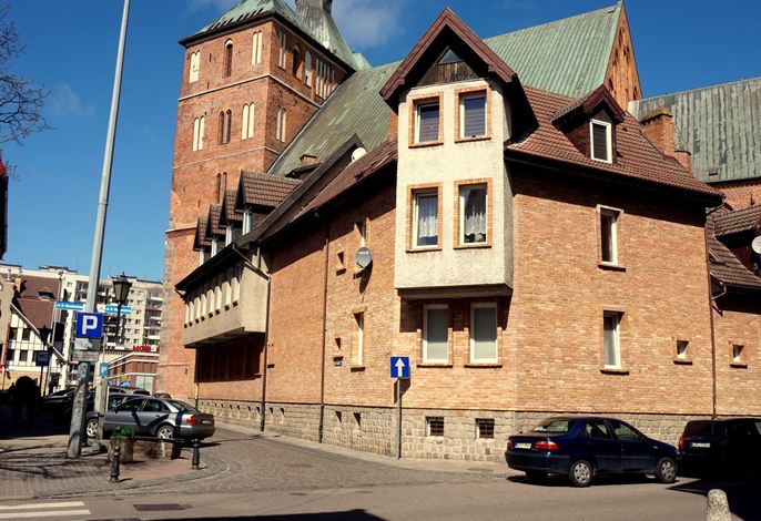 Bild 22