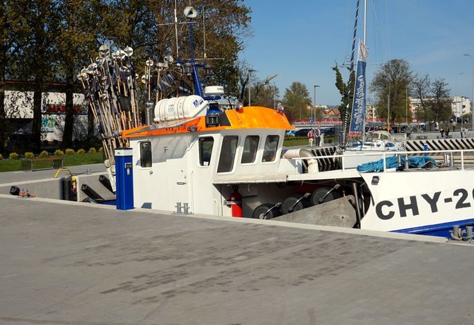 Bild 19