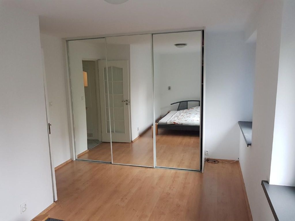 Komfortable Ferienwohnung inmitten der Altstadt