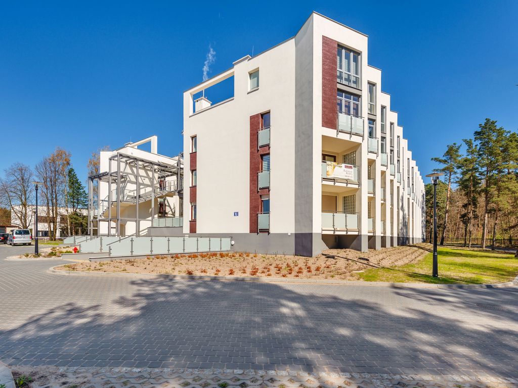 Bursztynowe Osiedle