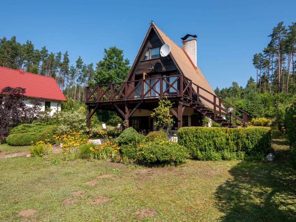 Borek Sulęcki