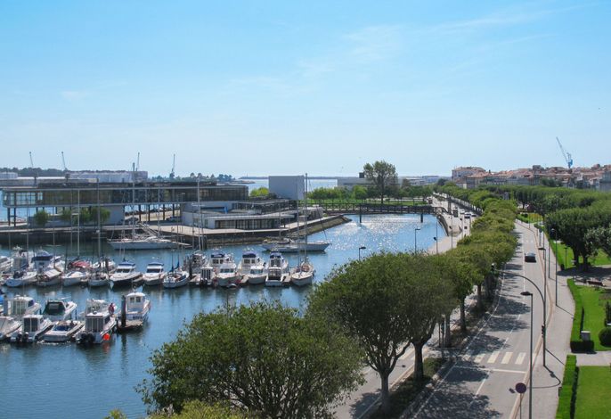 Bild 8
