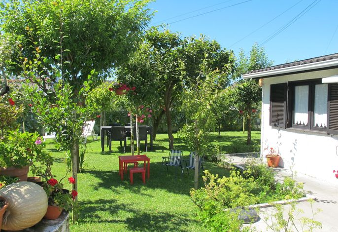Bild 22