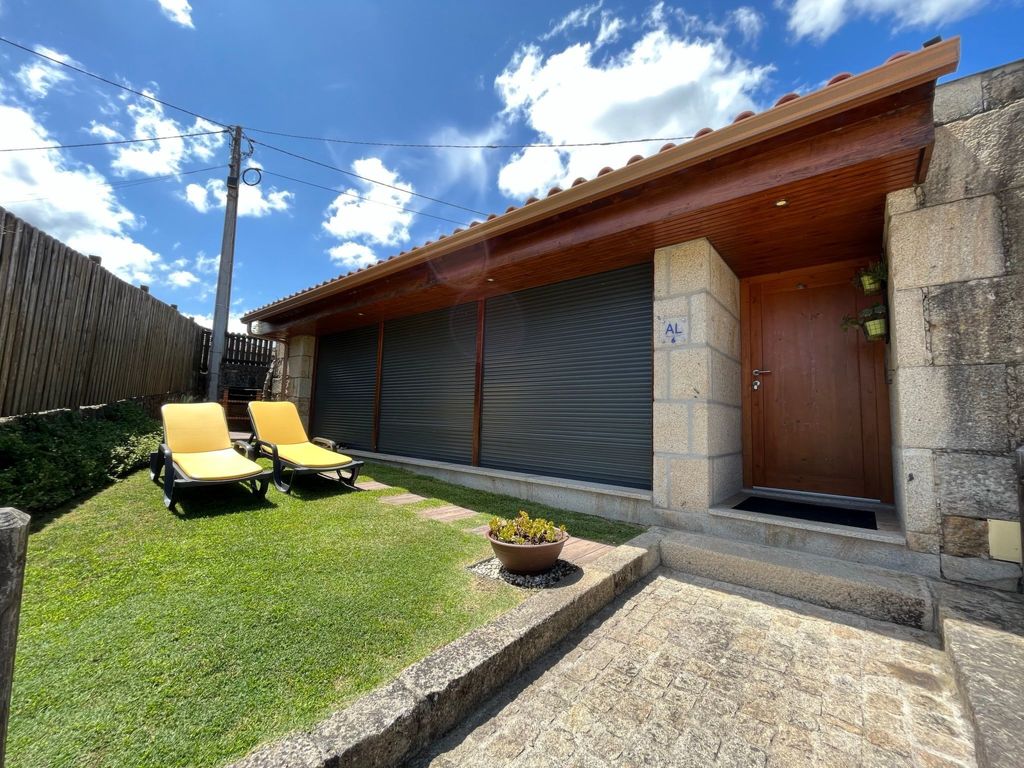 Casas das Olas 6 - Großartige Aussicht, 2 Pools, idealer Ort zum Entspannen und