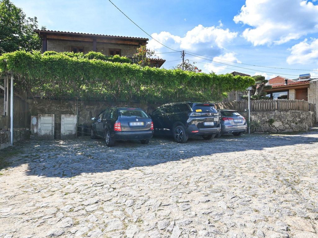 Casas das Olas 1 - Großartige Aussicht, 2 Pools, idealer Ort zum Entspannen und