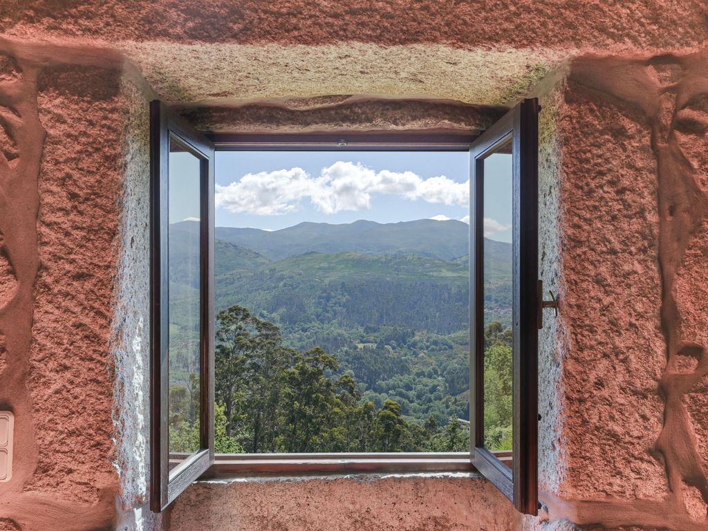 Casas das Olas 1 - Großartige Aussicht, 2 Pools, idealer Ort zum Entspannen und