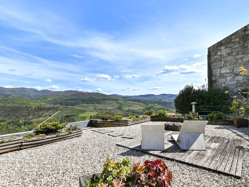 Casas das Olas 5 - Großartige Aussicht, 2 Pools, idealer Ort zum Entspannen und