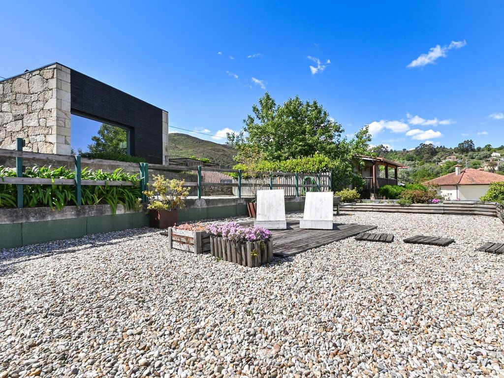 Casas das Olas 5 - Großartige Aussicht, 2 Pools, idealer Ort zum Entspannen und