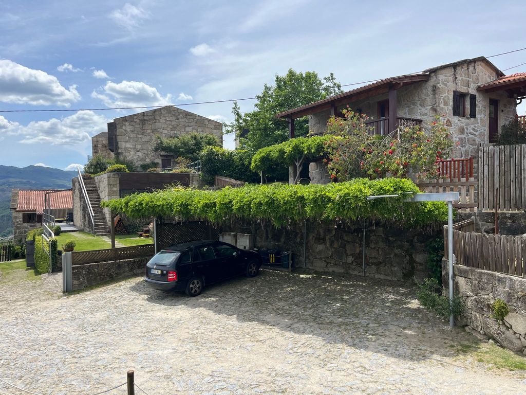 Casas das Olas 2 - Großartige Aussicht, 2 Pools, idealer Ort zum Entspannen und