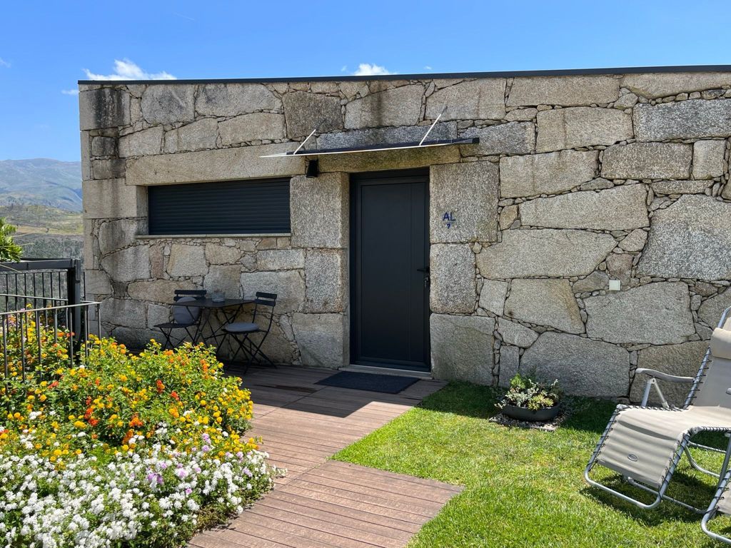 Casas das Olas 7 - Großartige Aussicht, 2 Pools, idealer Ort zum Entspannen und