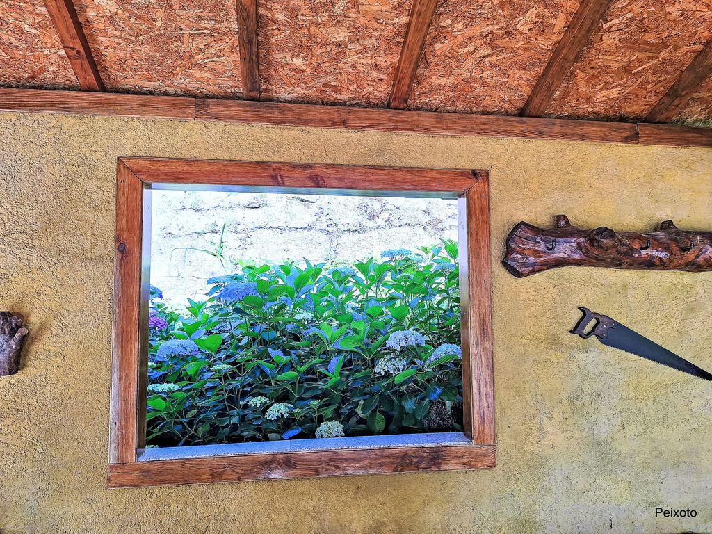 Casa das Devesas