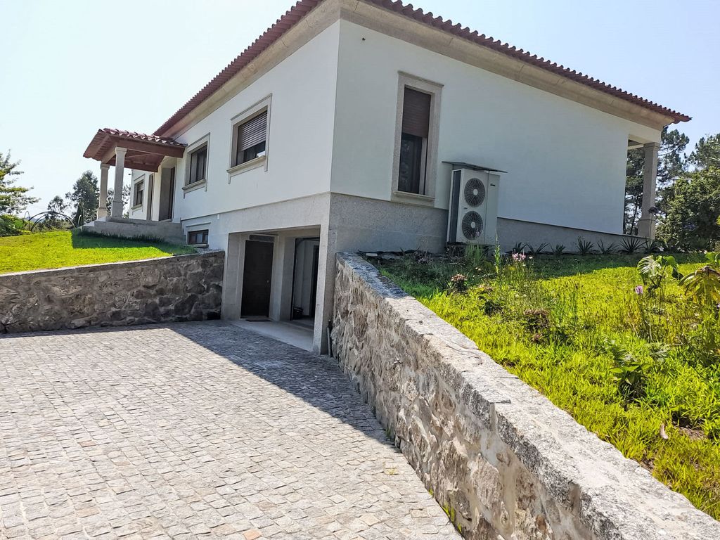 Quinta d´Azenha