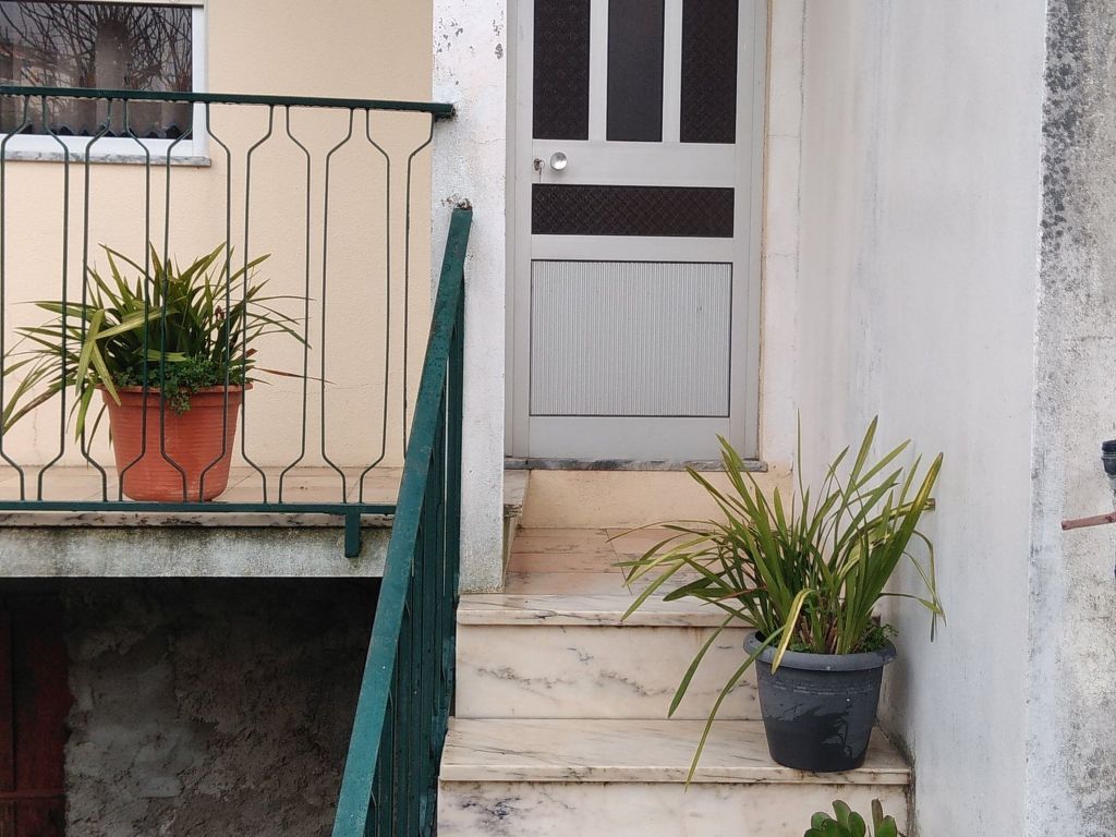 für 4 Personen in Vila Marim, Regiao Norte