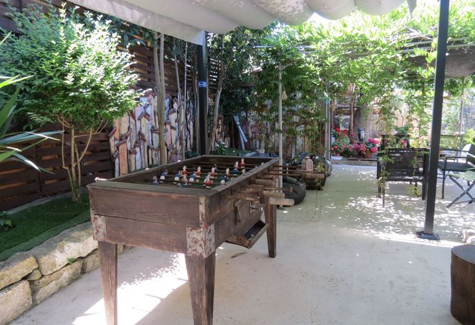 Bild 10