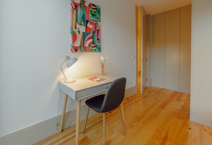 Bild 19
