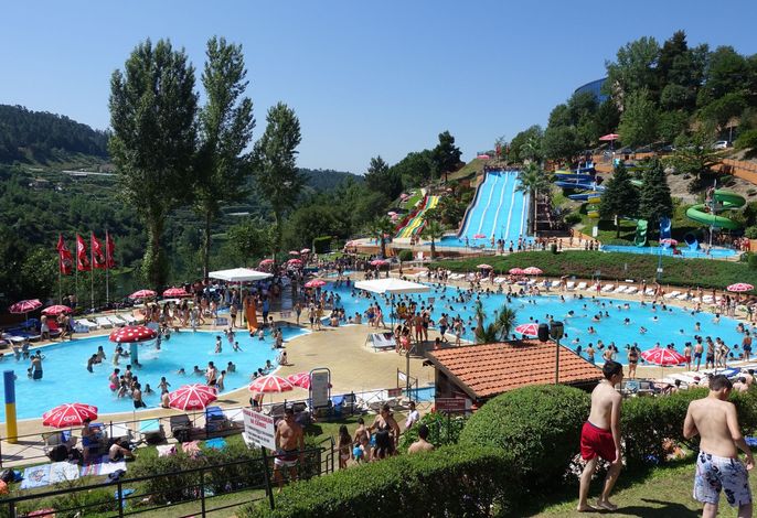 Bild 18