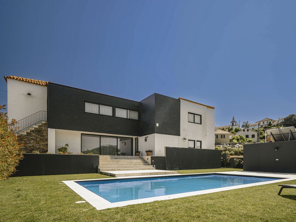 Douro Escape
