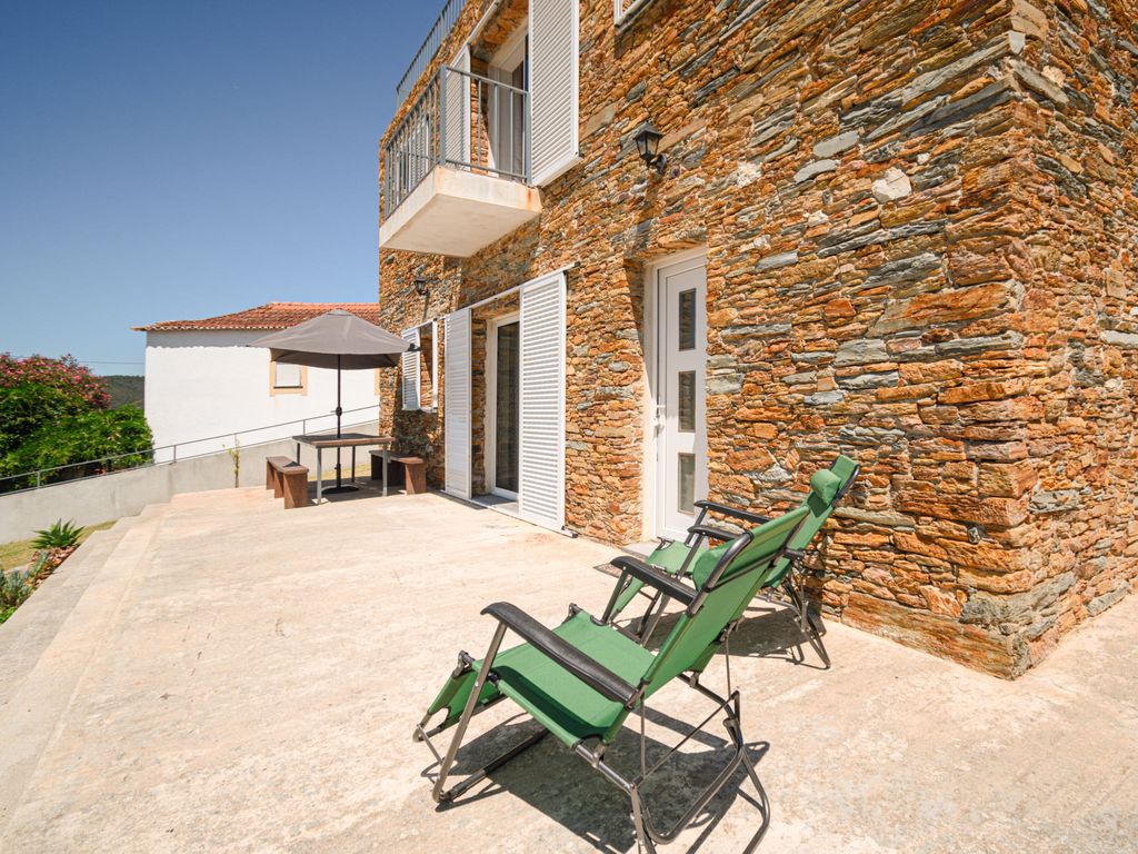 Douro view