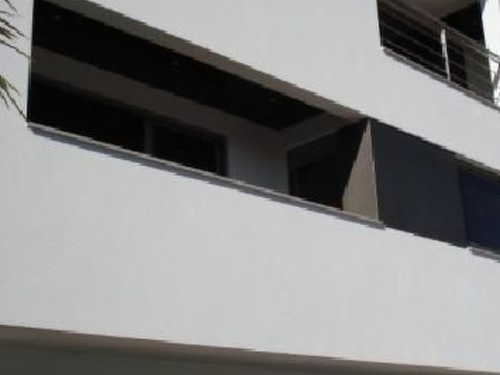 Villa "Vivenda Vila Nova"