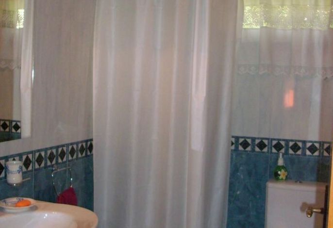 Bild 20