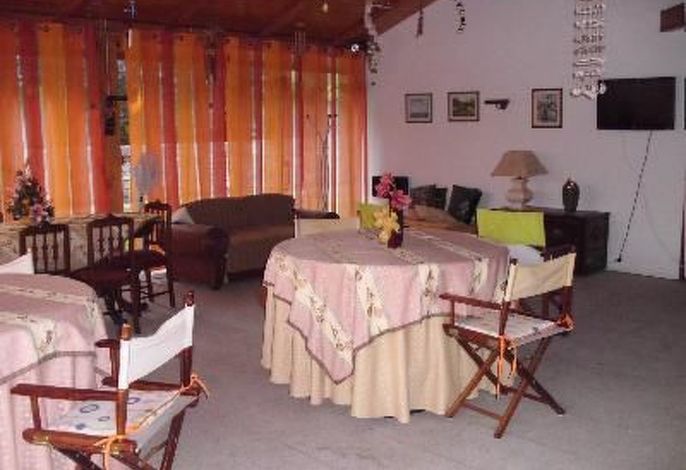 Haus Boavista .1