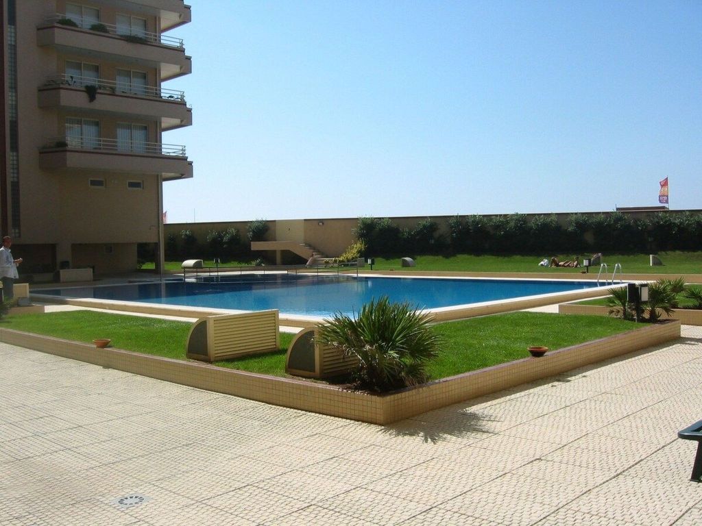 Meerblick Erste Linie mit 2 Pools 2