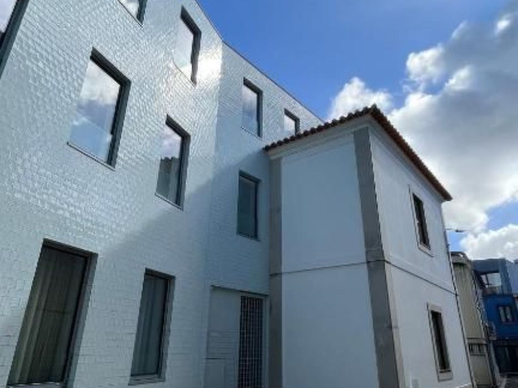 Maison du Palmier 2
