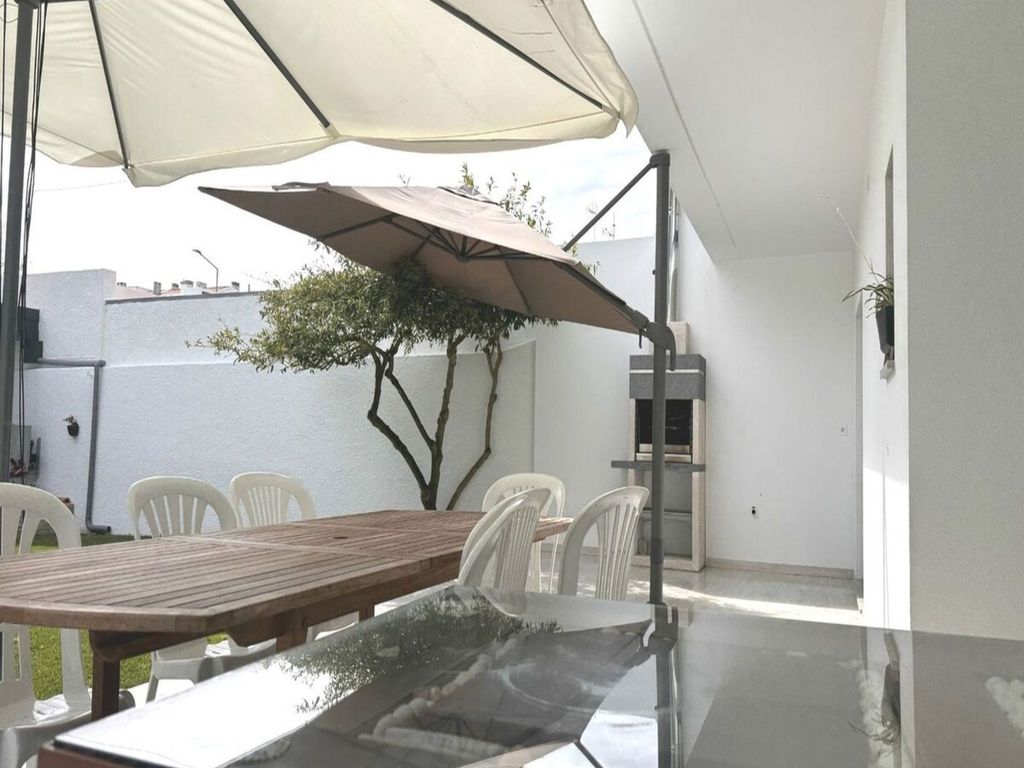 Strandhaus -Salzwasserpool, Geheizt Bedeckt